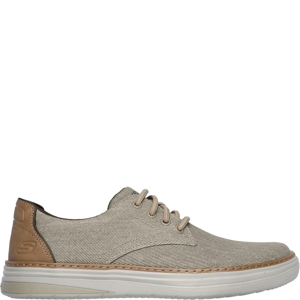 Skechers Hyland - Ratner Shoe