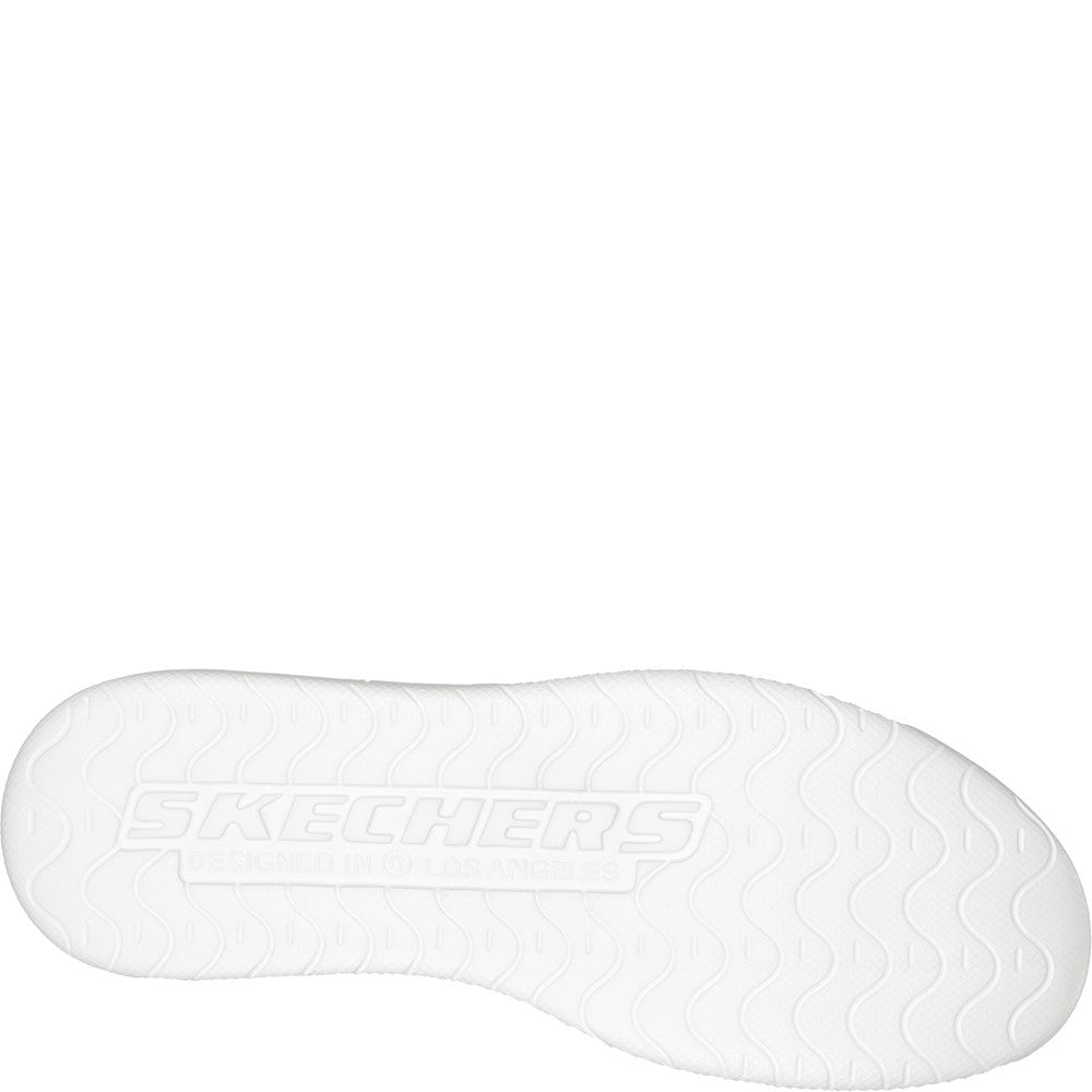 Skechers Viewson - Doriano Shoe