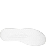 Skechers Viewson - Doriano Shoe
