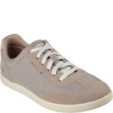 Skechers Placer Vinson Trainers