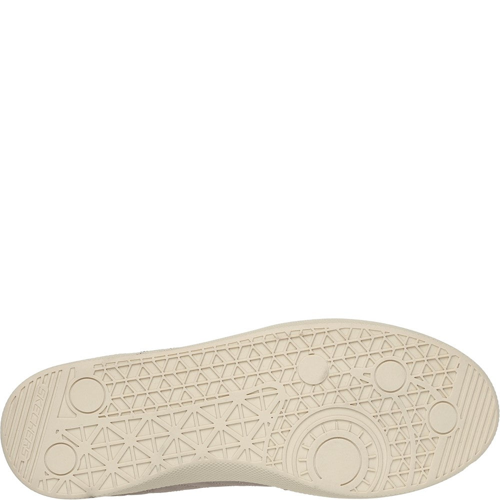 Skechers Placer Vinson Trainers