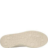 Skechers Placer Vinson Trainers