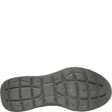 Skechers Bobs Unity Sleek Revive Trainers