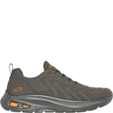 Skechers Bobs Unity Sleek Revive Trainers