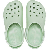 Crocs Unisex Classic Clog