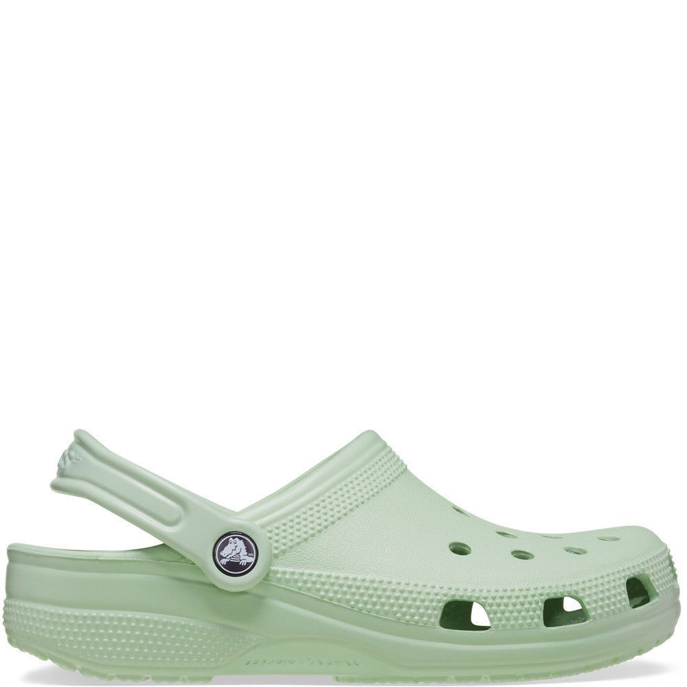Crocs Unisex Classic Clog
