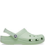Crocs Unisex Classic Clog