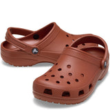 Crocs Unisex Classic Clog
