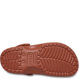 Crocs Unisex Classic Clog
