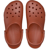 Crocs Unisex Classic Clog