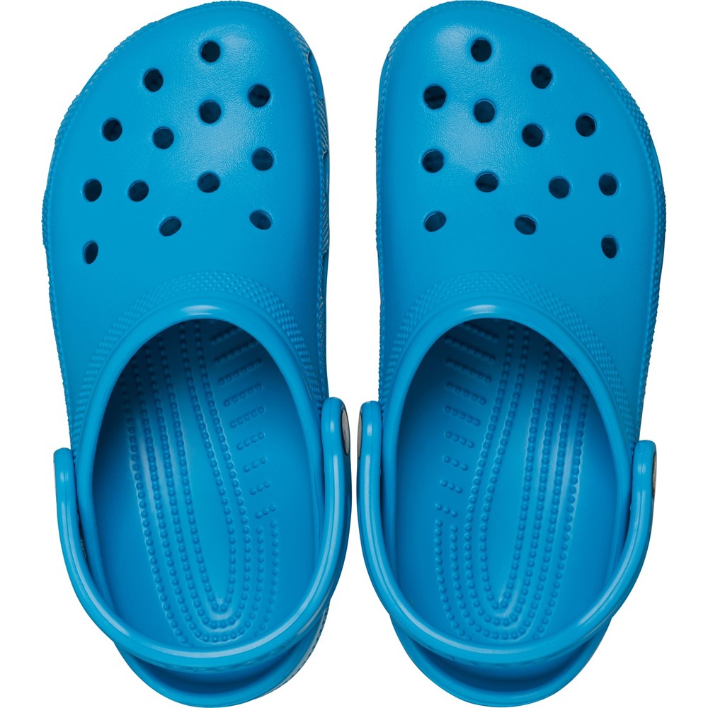 Crocs Unisex Classic Clog