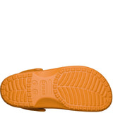 Crocs Unisex Classic Clog