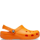 Crocs Unisex Classic Clog