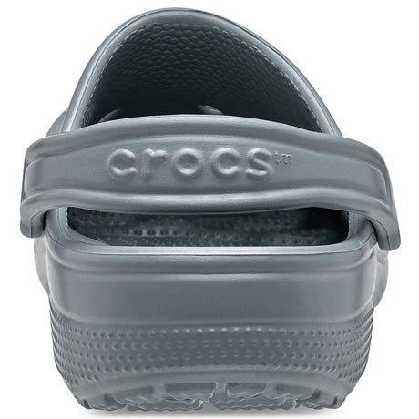Crocs Unisex Classic Clog