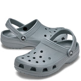 Crocs Unisex Classic Clog