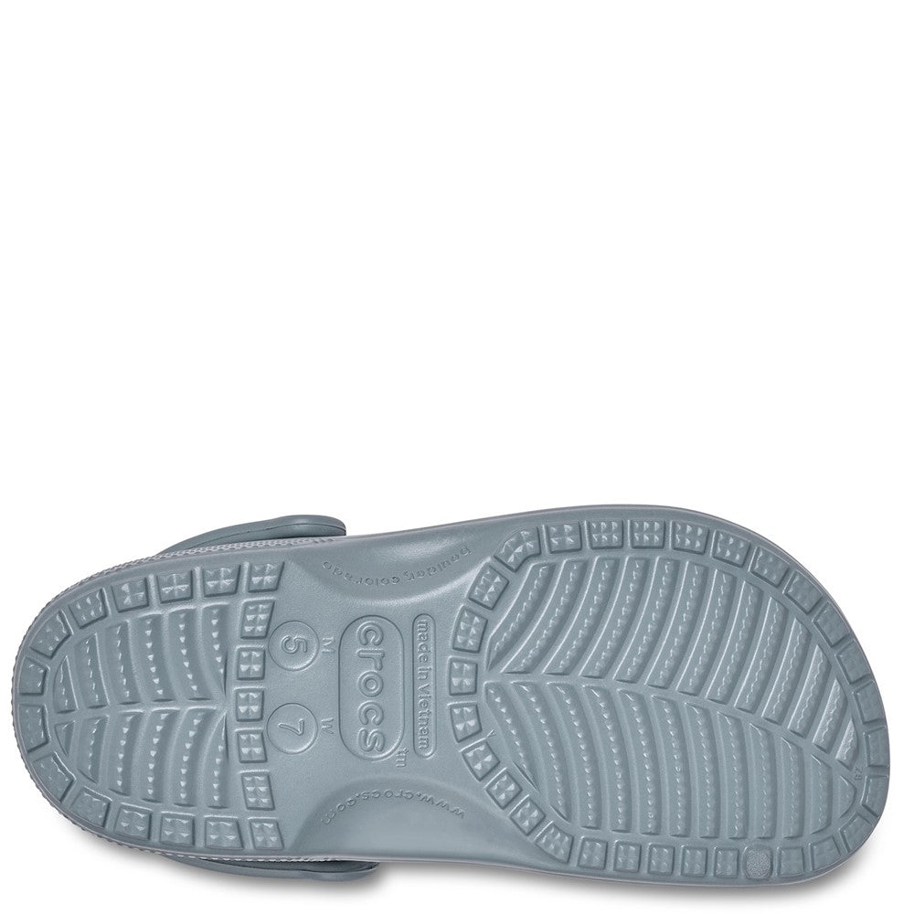 Crocs Unisex Classic Clog