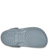 Crocs Unisex Classic Clog