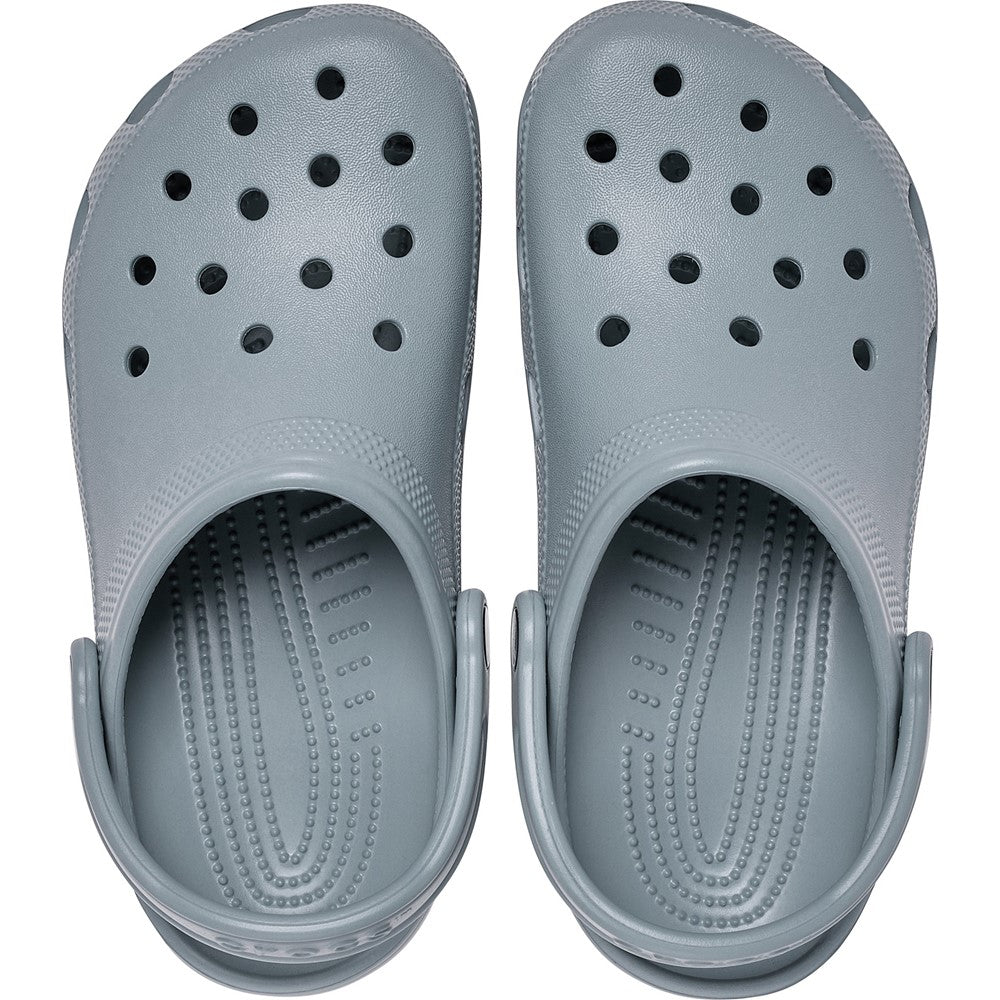 Crocs Unisex Classic Clog
