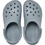 Crocs Unisex Classic Clog