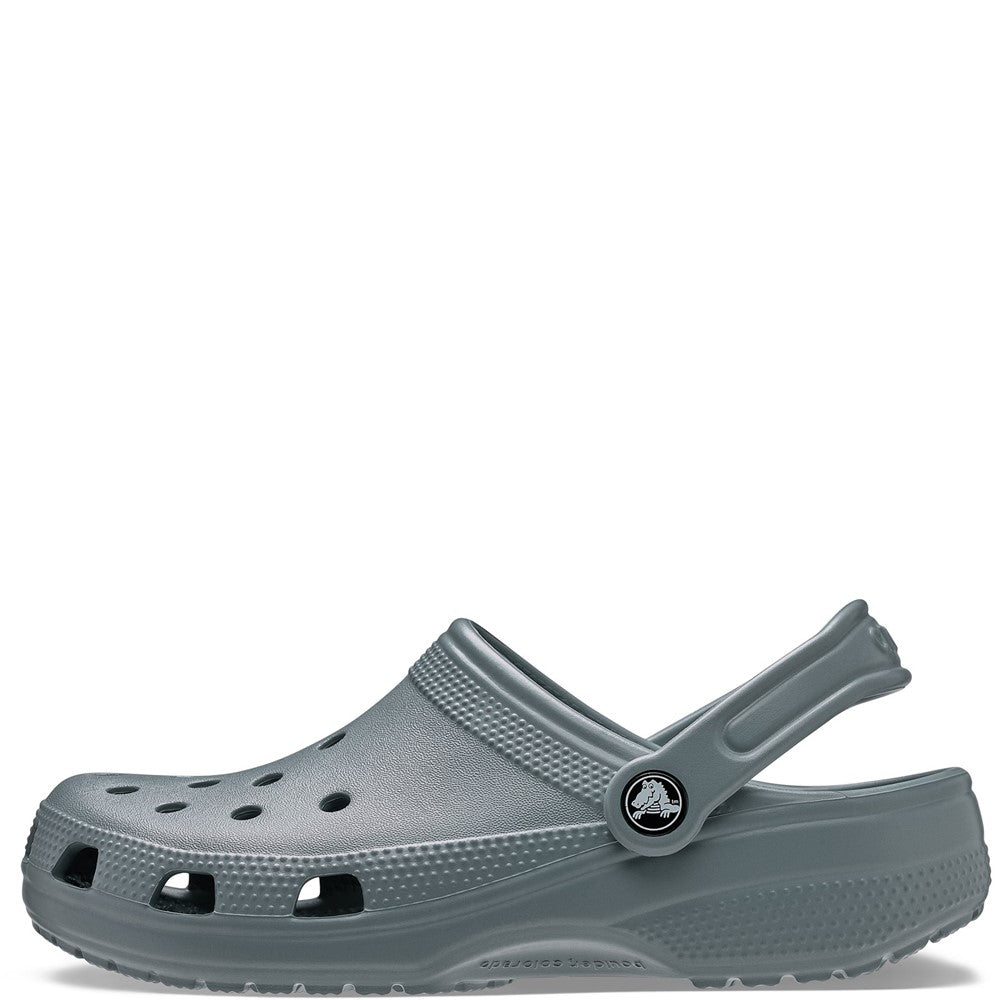 Crocs Unisex Classic Clog