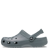 Crocs Unisex Classic Clog