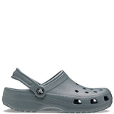 Crocs Unisex Classic Clog