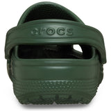 Crocs Unisex Classic Clog