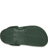 Crocs Unisex Classic Clog