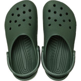 Crocs Unisex Classic Clog