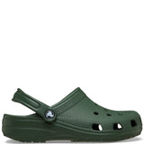 Crocs Unisex Classic Clog