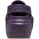 Crocs Unisex Stomp Clog