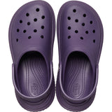 Crocs Unisex Stomp Clog