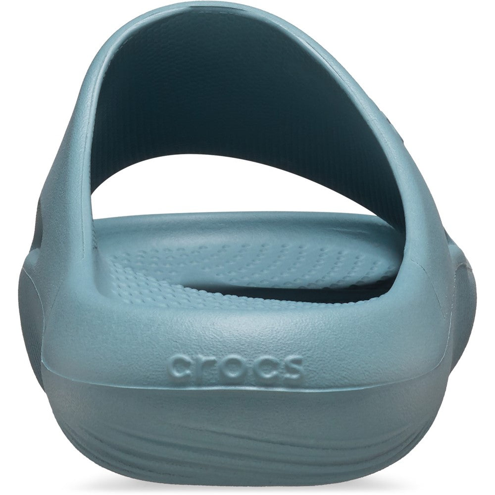 Crocs Unisex Mellow Slide