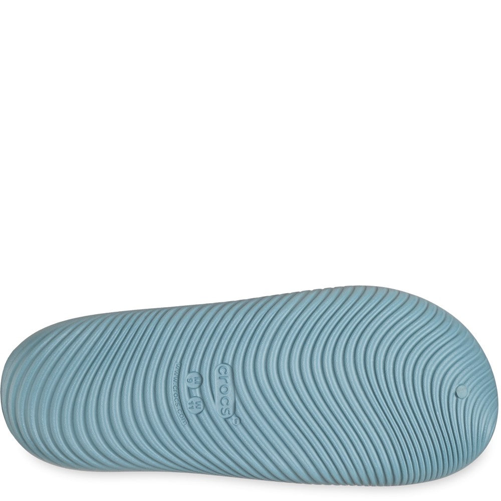 Crocs Unisex Mellow Slide