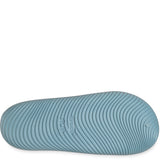 Crocs Unisex Mellow Slide