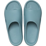 Crocs Unisex Mellow Slide