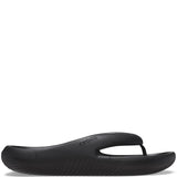 Crocs Mellow Recovery Flip