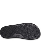 Crocs Brooklyn Luxe Sandal