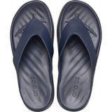 Crocs Getaway Platform Flip
