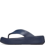 Crocs Getaway Platform Flip