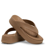 Crocs Getaway Platform Flip