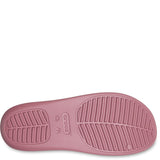 Crocs Getaway Platform H-Strap Mule