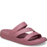 Crocs Getaway Strappy Mule