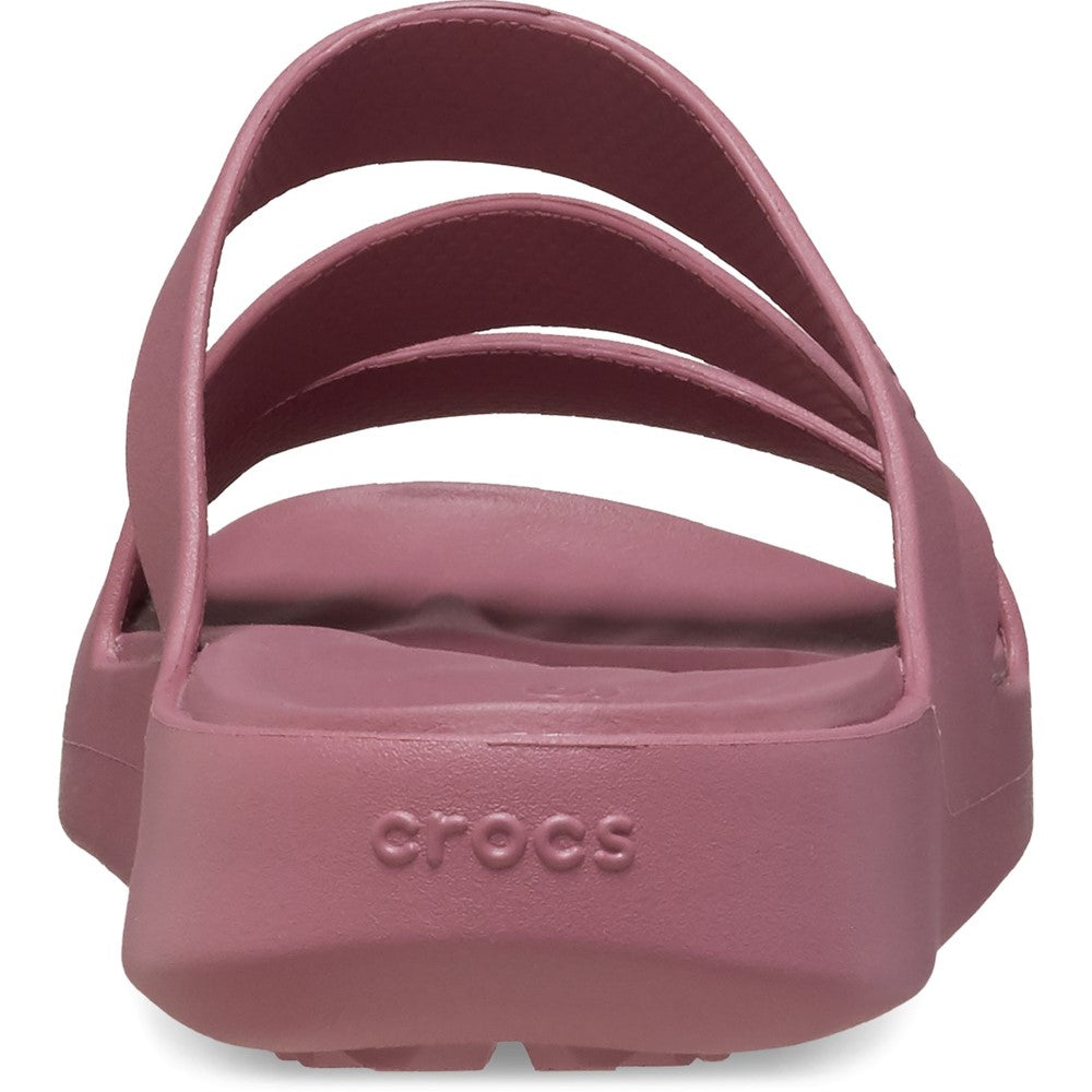 Crocs Getaway Strappy Mule