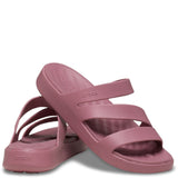 Crocs Getaway Strappy Mule