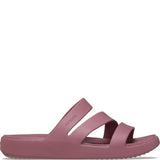 Crocs Getaway Strappy Mule