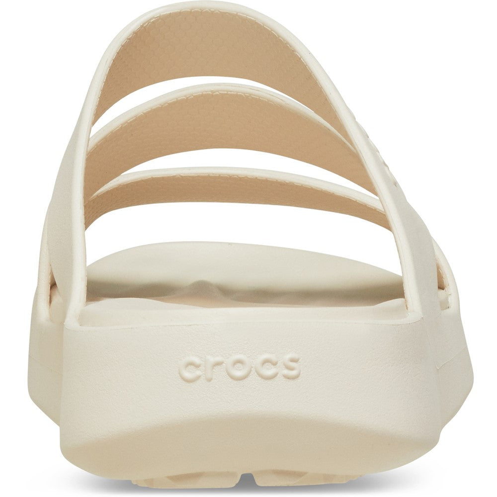 Crocs Getaway Strappy Mule