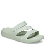Crocs Getaway Strappy Mule