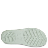 Crocs Getaway Strappy Mule