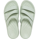 Crocs Getaway Strappy Mule